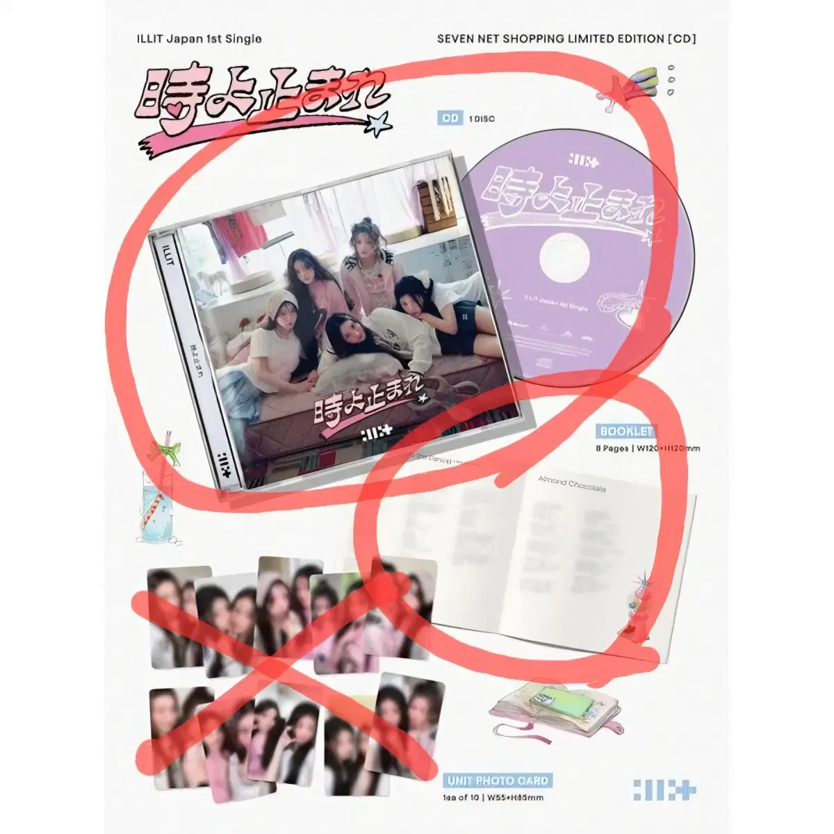 thumbnail-4
